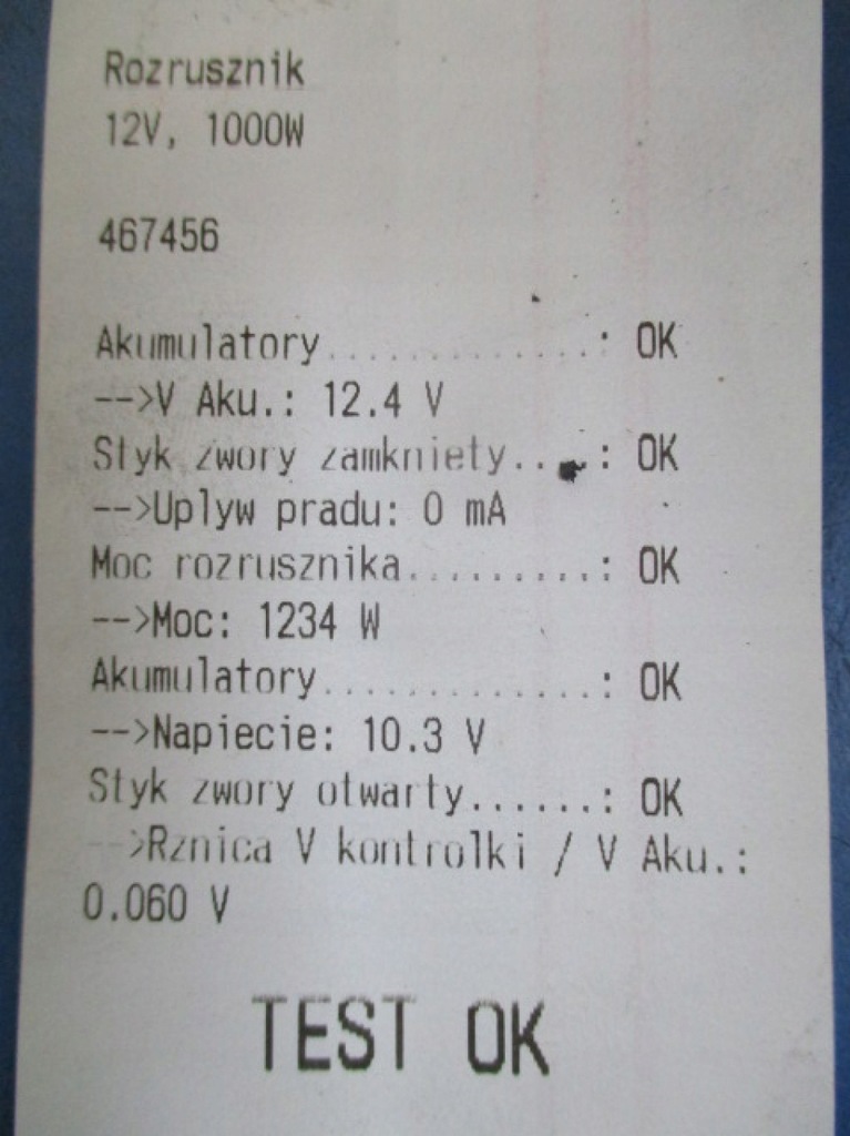 фото №6, Land rover freelander i 2.0td стартер nad100580 denso 228000-3980