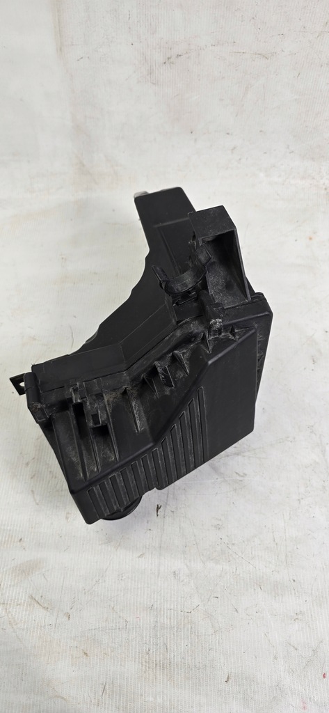 фото №5, Корпус фильтра воздуха mini r50 1.6 16v