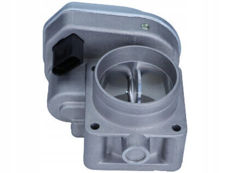 Купить Meat & doria дроссельная заслонка vw golf 1.9sdi 95-