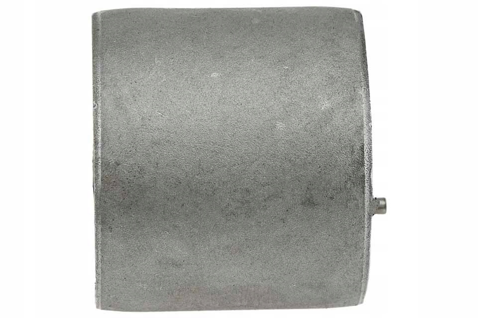 фото №2, Nty ztp-me-004a підшипниковий вузол, важіль