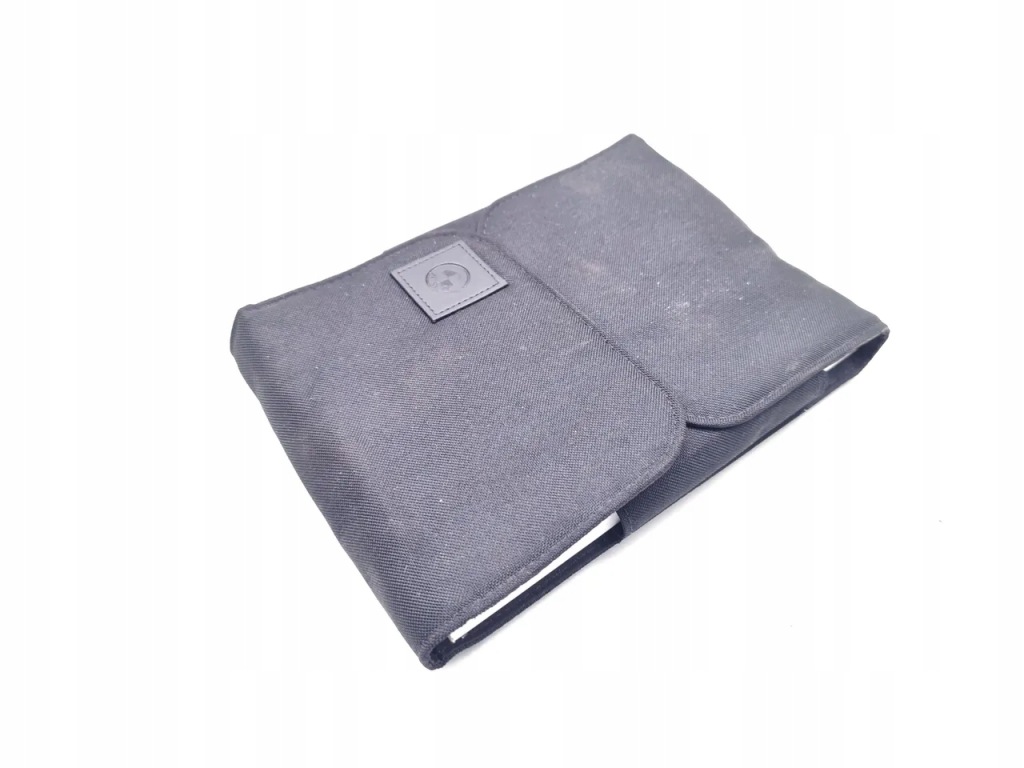 Bmw 3 series ручной книга ручной właścicieli 2017 седан 4/5dr 15-18 Цена