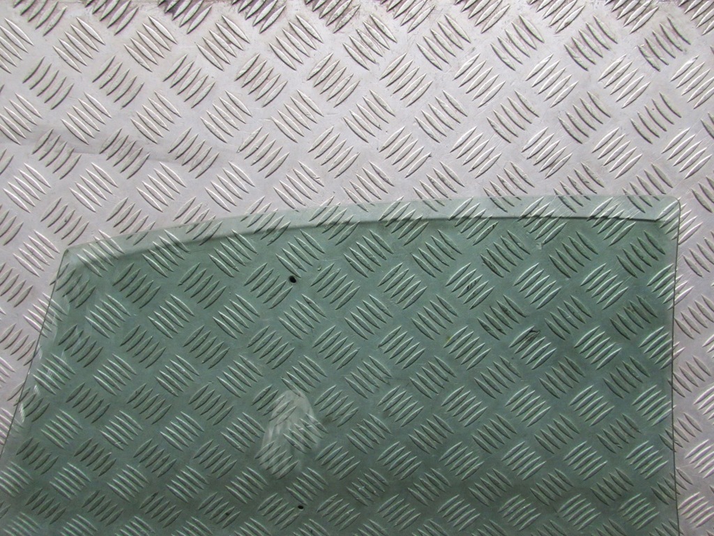 фото №8, Скло лівий задня seat cordoba ii 02-09r