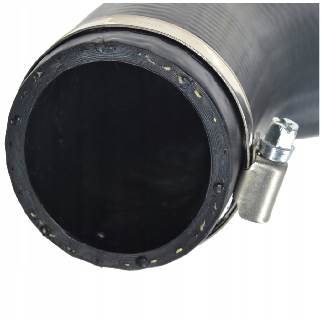 фото №11, Turbo wąż труба opel combo grandland x 9820100680