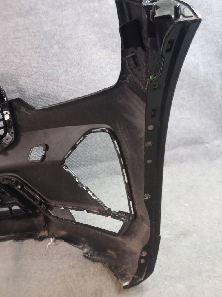 фото №12, Volvo xc60 2018 ii lift r-desing