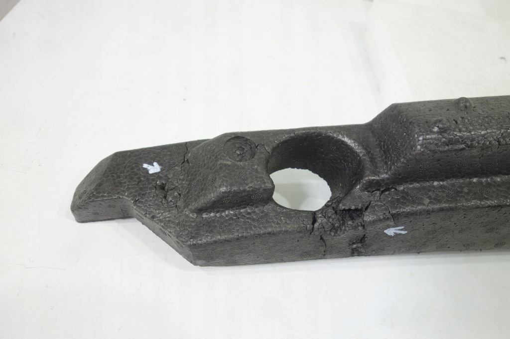 фото №2, Абсорбер перед opel crossland lift 20- 39172215