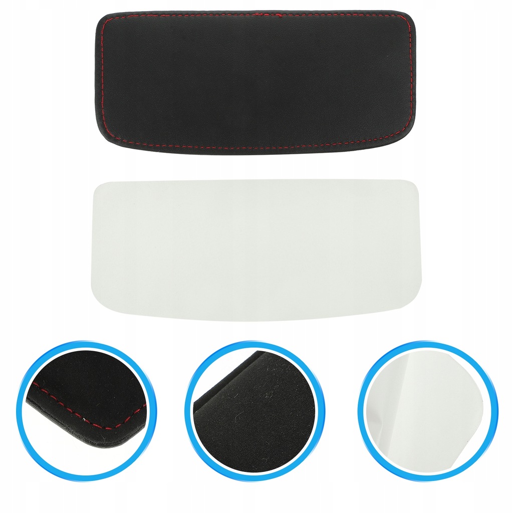 фото №7, Подушка внутренняя ortezy stawu kolanowego w автомобиль