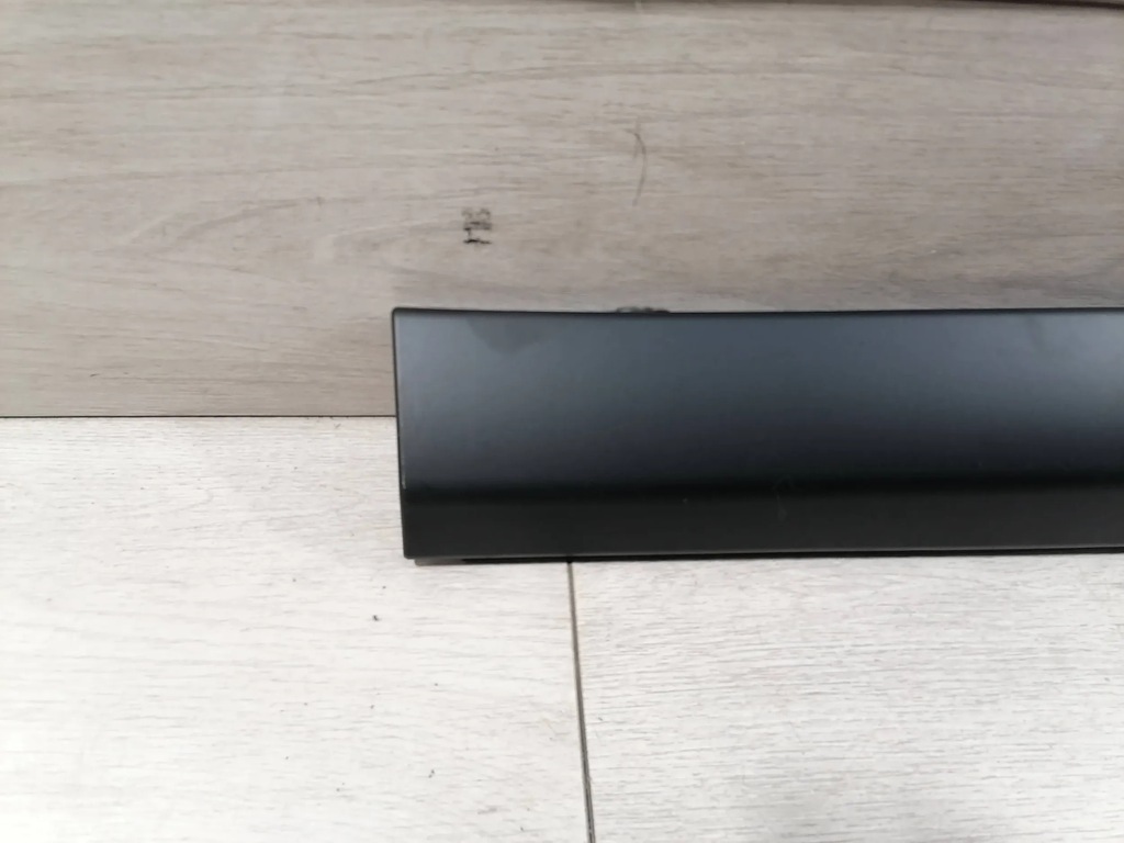 фото №7, Rolls royce cullinan молдинг дверь правый задняя 7448584-07