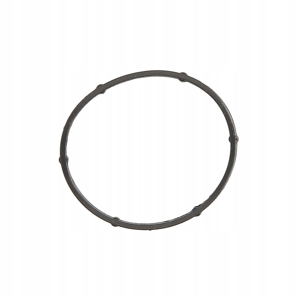 фото №1, Прокладка egr opel antara cascada insignia zafira