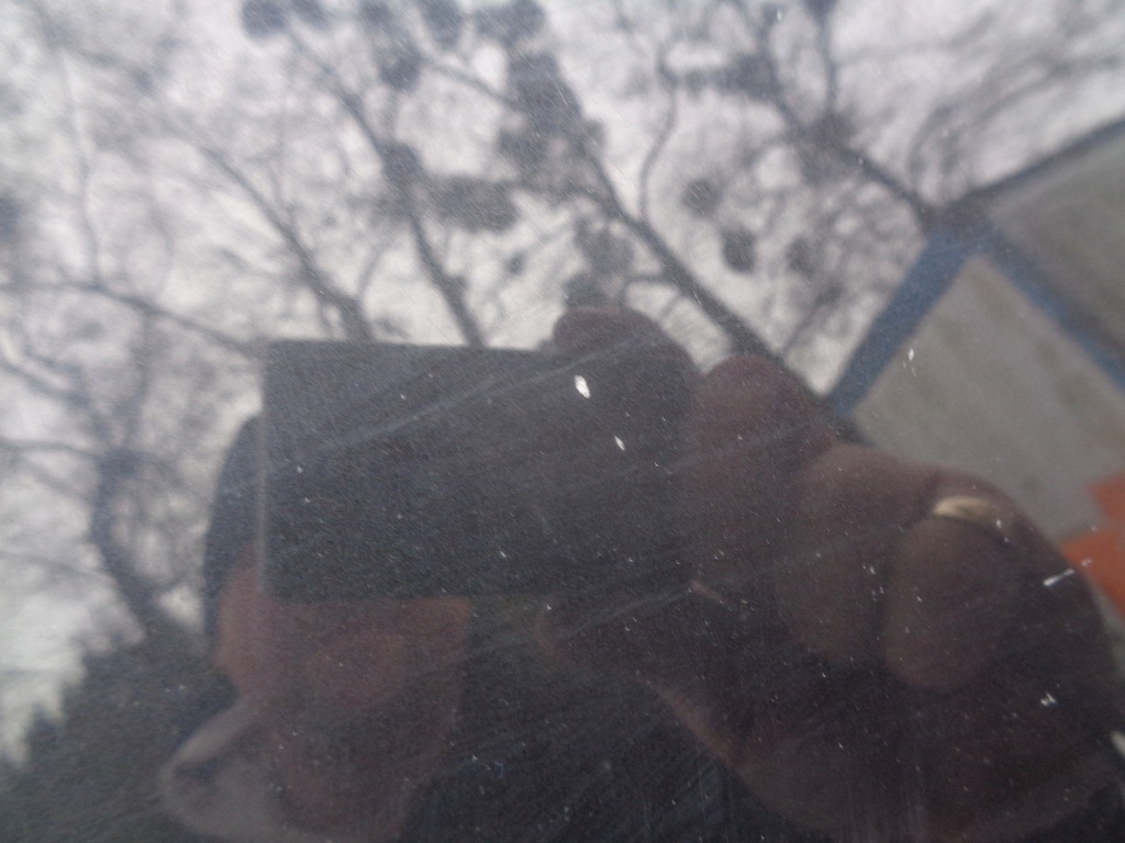 фото №7, Капот кришка двигуна citroen c3 ii ds3 10-16 код лакофарбового покриття exl