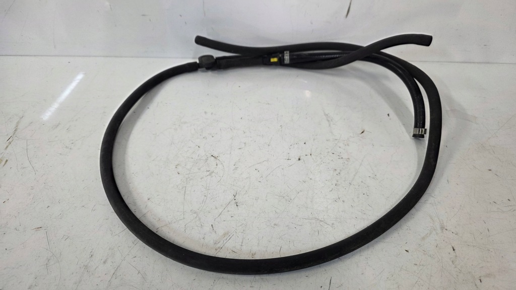 фото №1, Шланг омивача лампа бампера перед renault grand espace iv lift