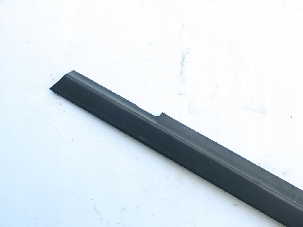 фото №3, Прокладка дверь левый задняя audi a2 8z