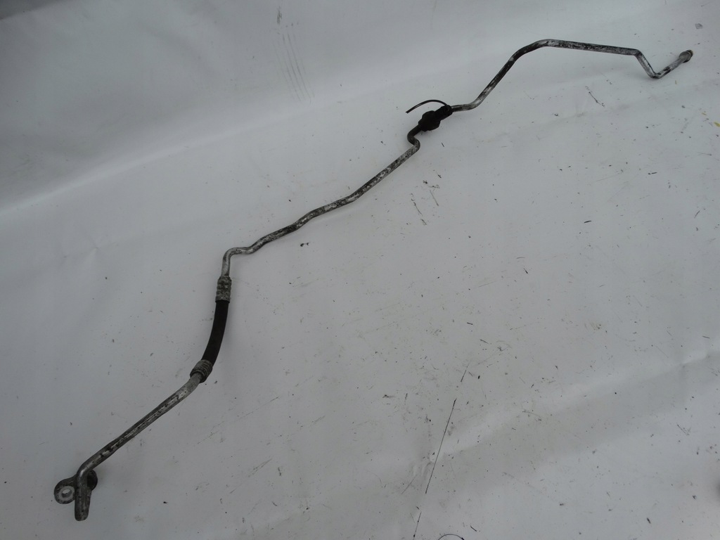 фото №1, Bmw оригінальний номер 6918240 трубка wąż шланг кондиціонера