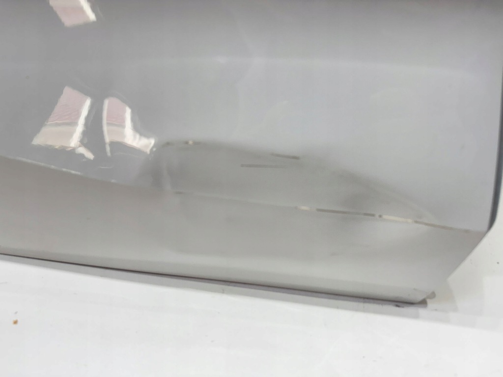 фото №6, Audi a3 8y 8y4 дверь задняя задние правое