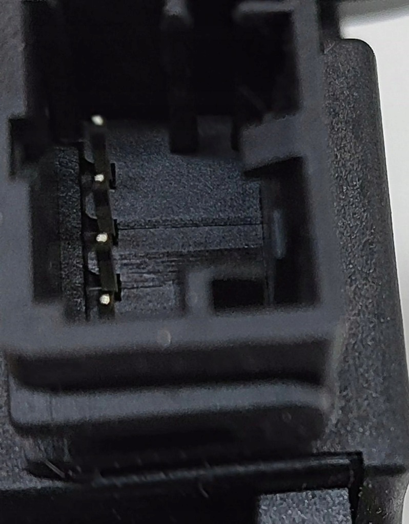 фото №6, Audi a6 s6 c7 4g 2015 моторчик отопителя