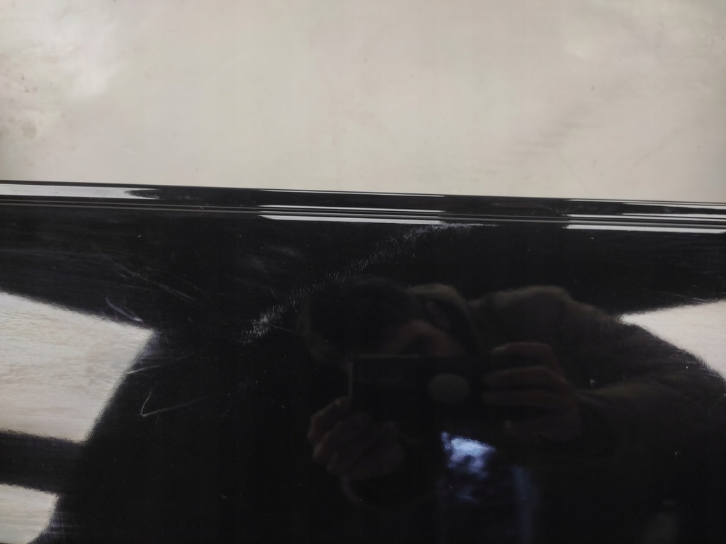 фото №9, Hyundai tucson iv двері праве передні перед 2020-