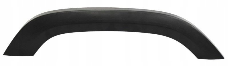 фото №1, Молдинг захист крила права scania r s 2297992