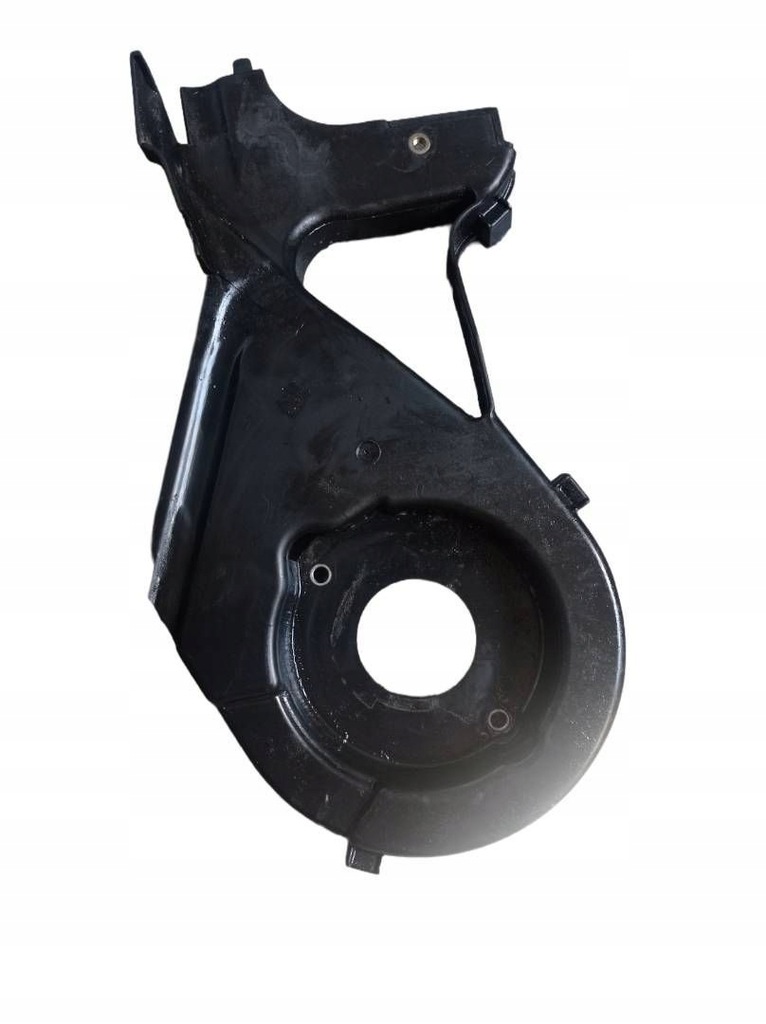 фото №1, Защита ремень цепи распределительного вала audi a6 c5 2.5tdi 059109134d