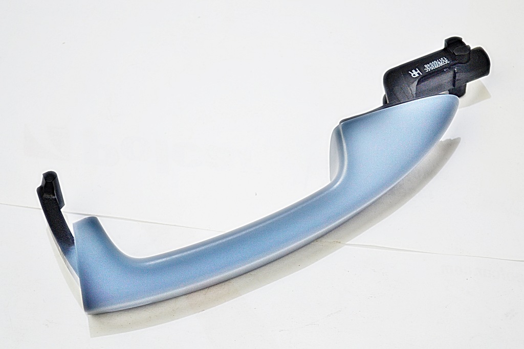 фото №12, Vw passat cc ручка kessy 3c0839205d 3c0839206d