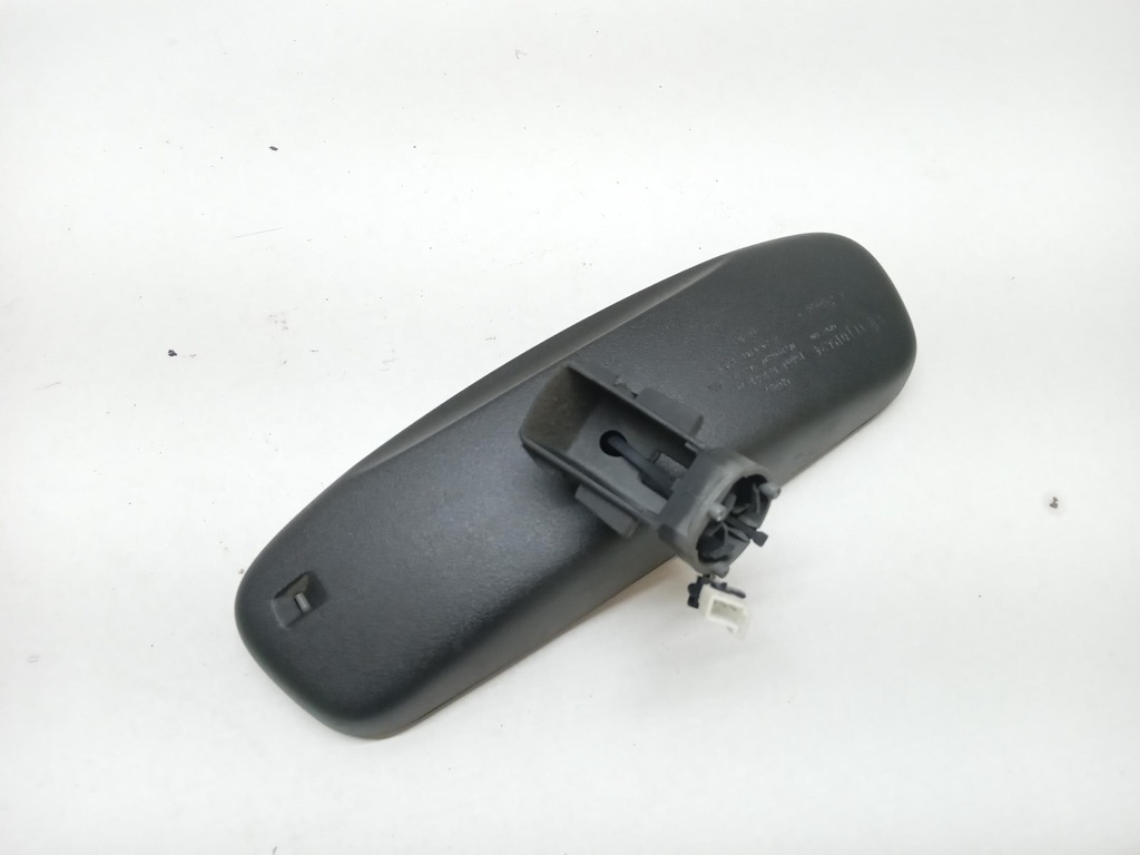 фото №3, Дзеркало внутрішнє ford mondeo mk4 iv