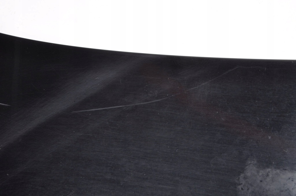 фото №6, Toyota prius iv спойлер спойлер крышки спойлер 76085-47080