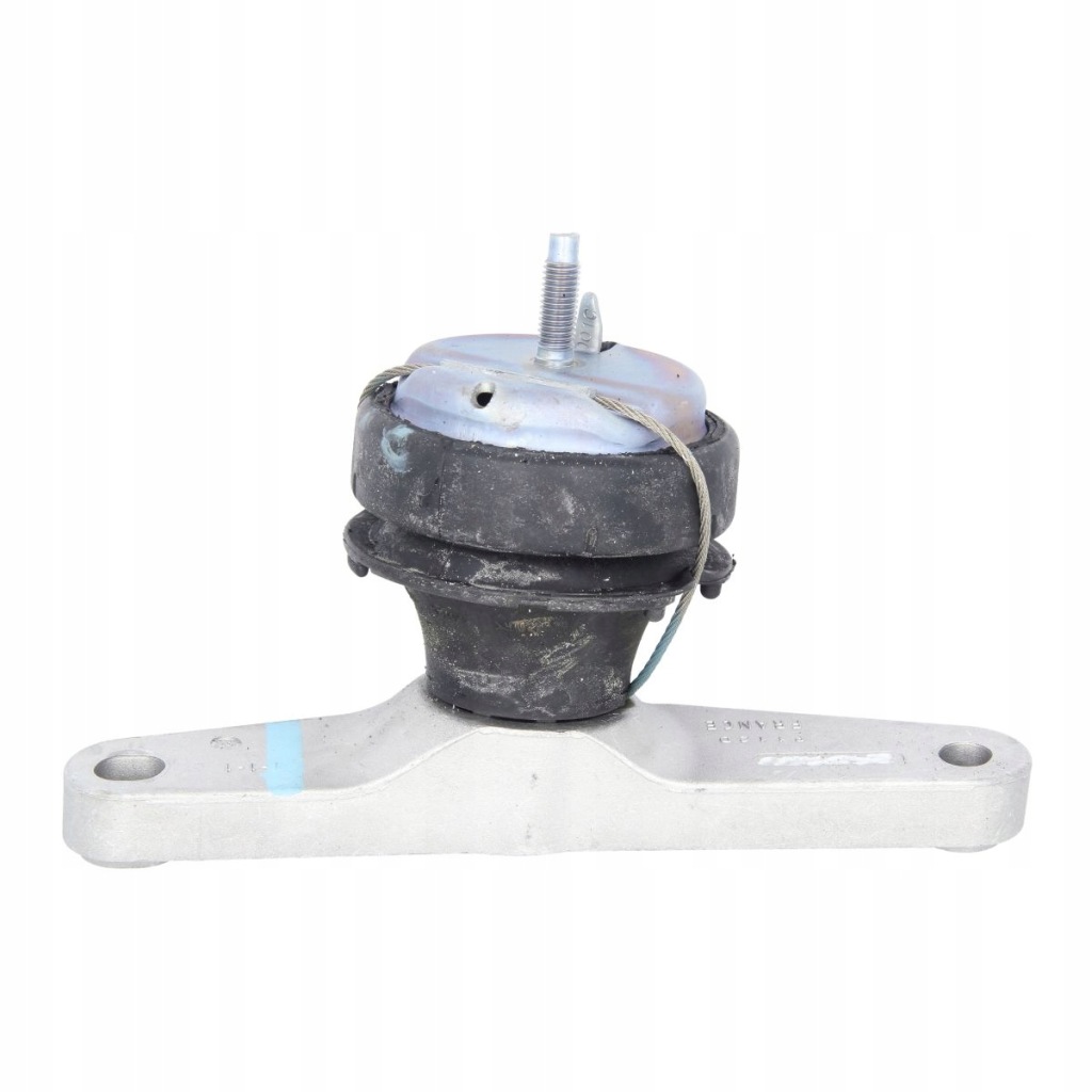 фото №1, Подушка двигуна hutchinson 586473