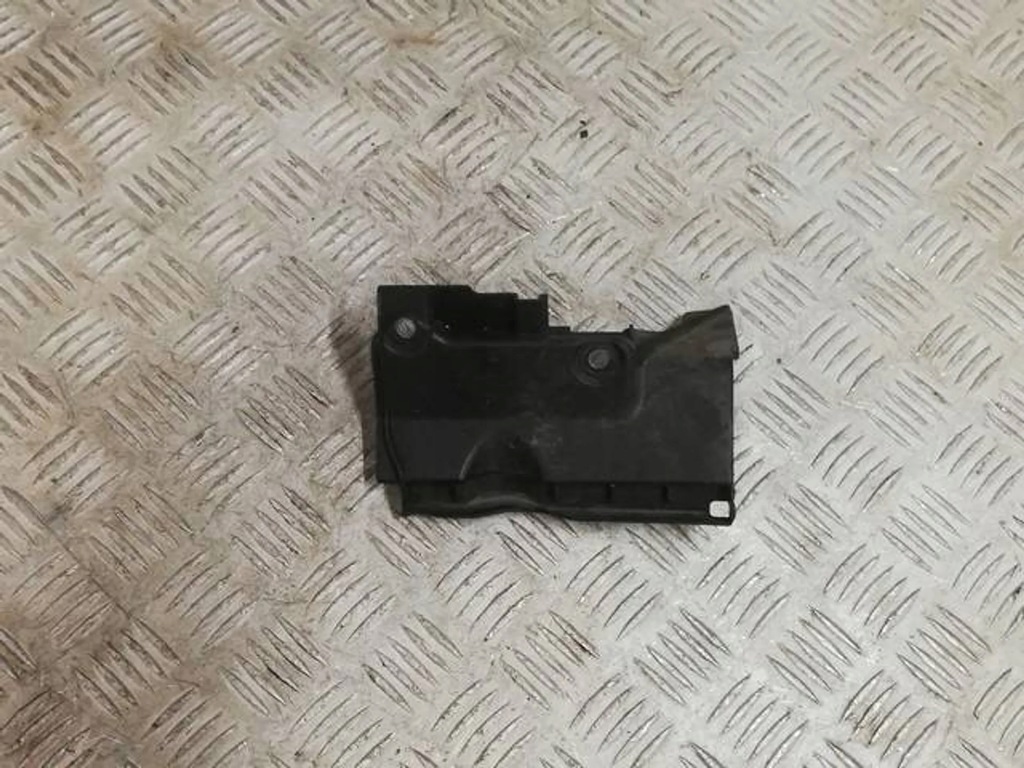 фото №3, Захист ремінь citroen ds5 2.0 hdi 9672428780