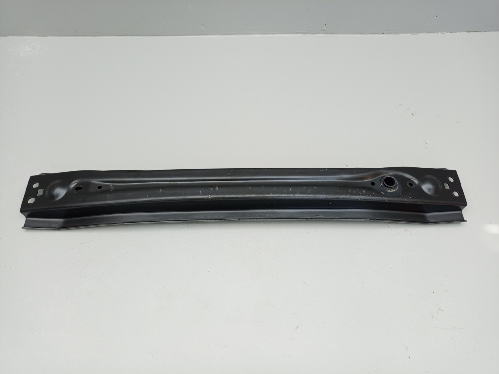 фото №12, Toyota corolla xii e21 kombi 20- балка бампера усилитель задняя 520230228 ÷