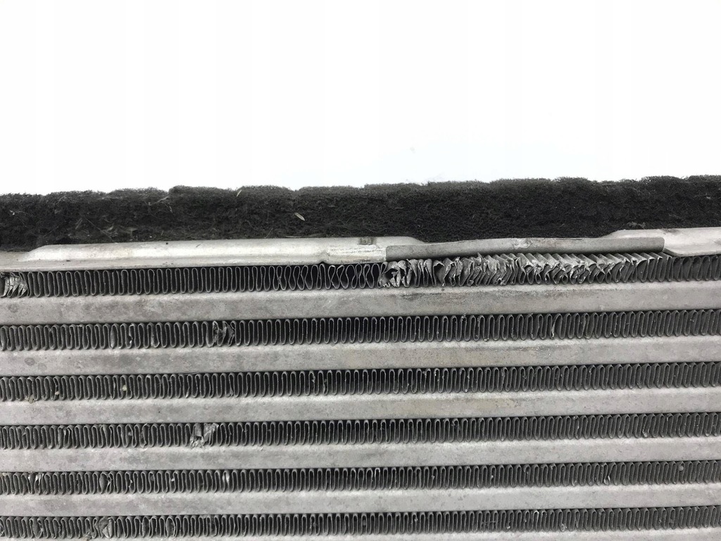 фото №7, Hyundai tucson iv nx4 2021 інтеркулер 282702r000