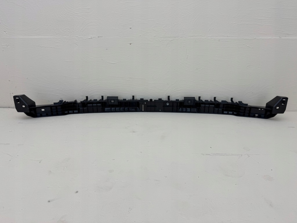 Tesla model y 22r- напрямна підсилювач бампера перед передній 1494045-00 Ціна