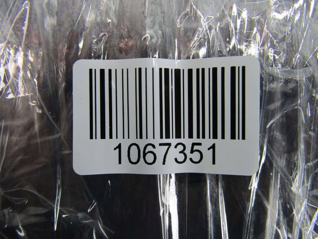 фото №10, Kia sportage v 24r динамик левый перед передний 96330-r2000 96330r2000