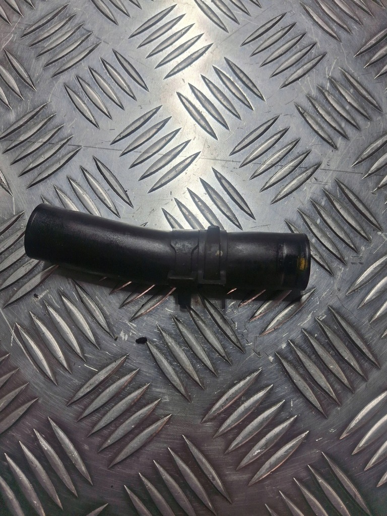 фото №1, Kia sorento 2011 267102f000 wąż / трубка вентиляционная трубка