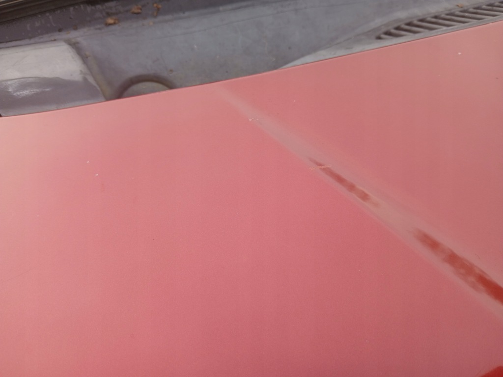 фото №7, Grand vitara i 5d капот /