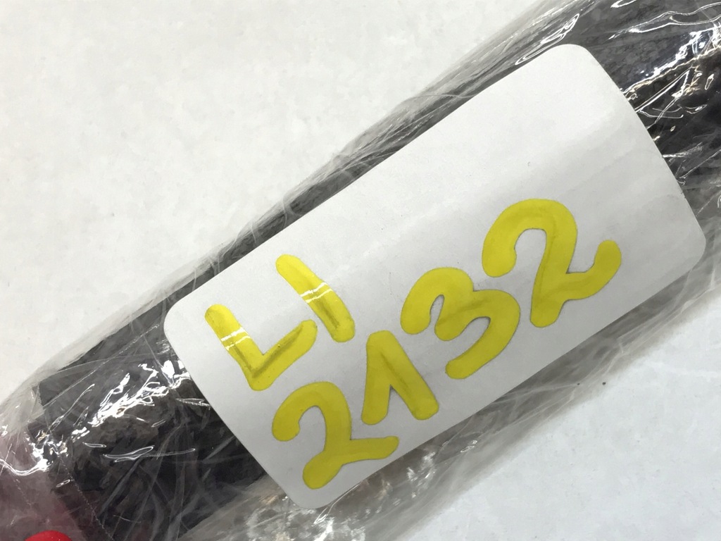 фото №11, Bmw x1 f48 молдинг двері лівий задня 7349661