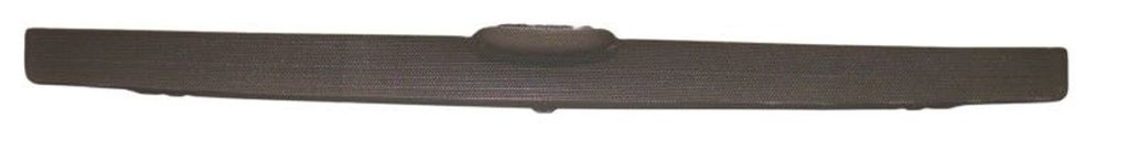 фото №1, Решётка решётка scania r верхний