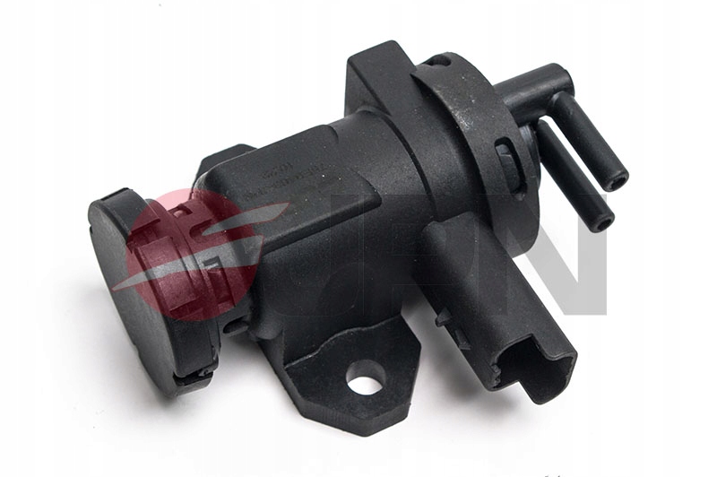 фото №1, Преобразователь давления citroen