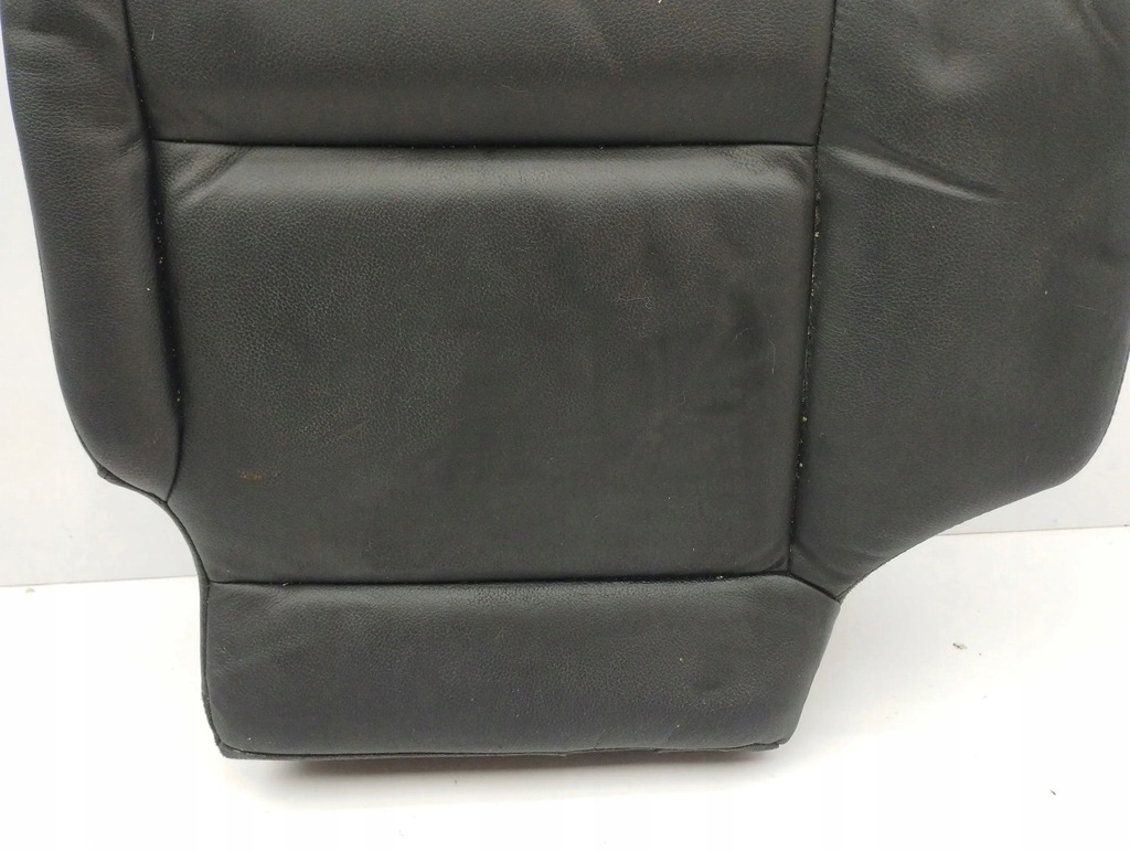 фото №6, Land rover range rover sport l320 2006 правая сторона сиденья, сиденье