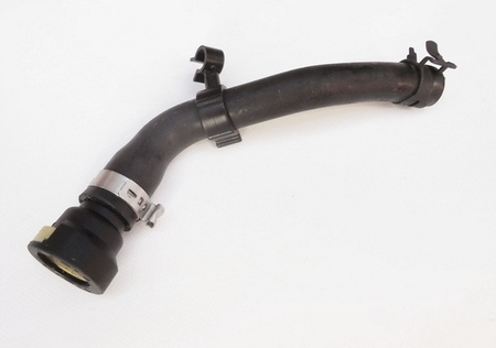 Купить Renault captur 0,9tce шланг вентиляция картера n013 оригинал