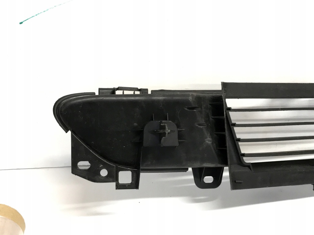 фото №10, Решітка бампера перед tesla 3 1516848-00-a