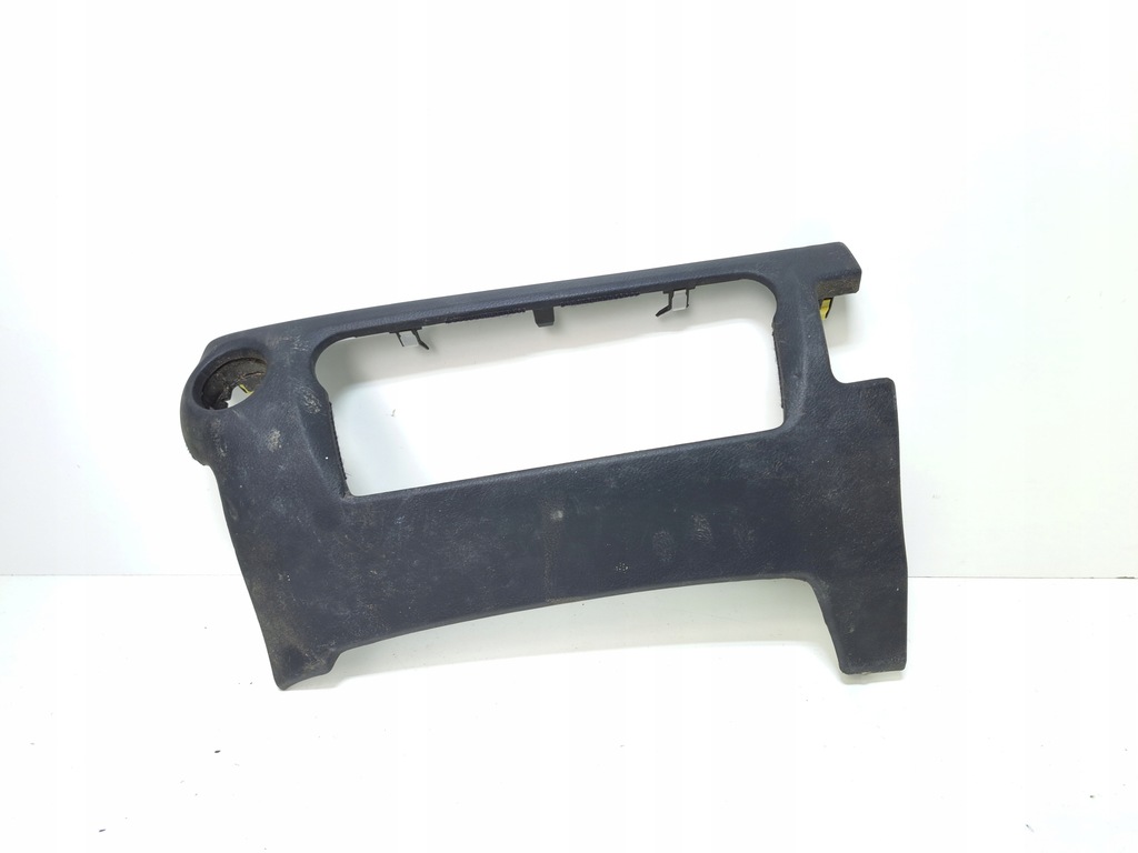 фото №1, Lexus gs iv защита рамка радио панели консоли 55405-30470