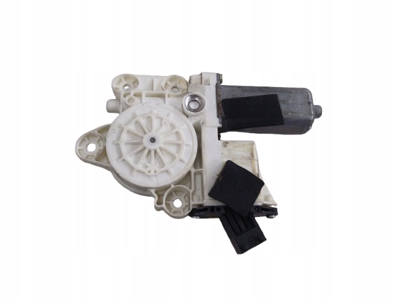 Купить Opel vectra c signum моторчик стекло левый перед 9178987