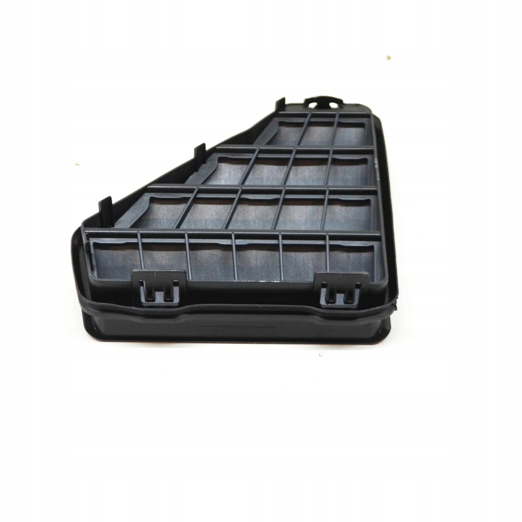 фото №6, Porsche 911 992 kabriolet левая решётка впуск воздуха 992819431оригинальная