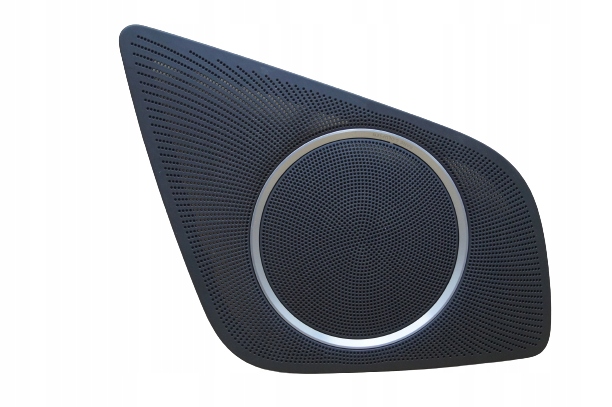 фото №1, Защита audi оригинальный номер 8t0035420a