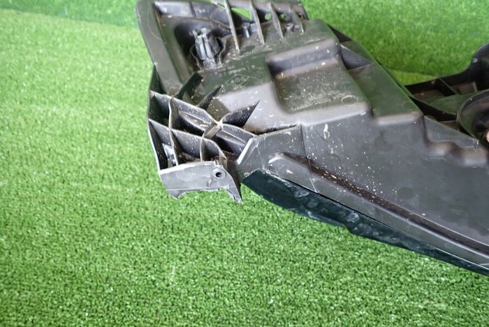 Megane e-tech led pure vision 22- фара лівий фара ліва Київ