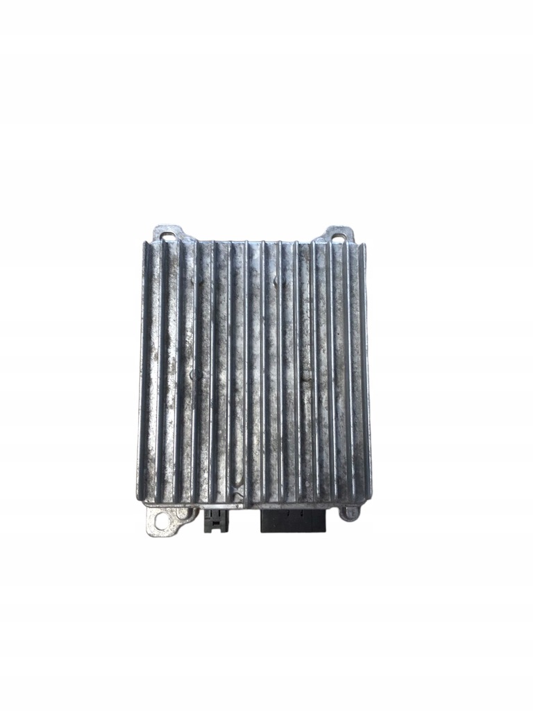 фото №9, Bmw f10 модуль блок керування акумулятор 9240236