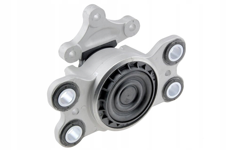 фото №3, Zps-vv-006 nty подушка двигателя