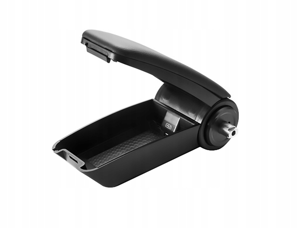 фото №7, Подлокотник предназначенный peugeot 2008 2020+