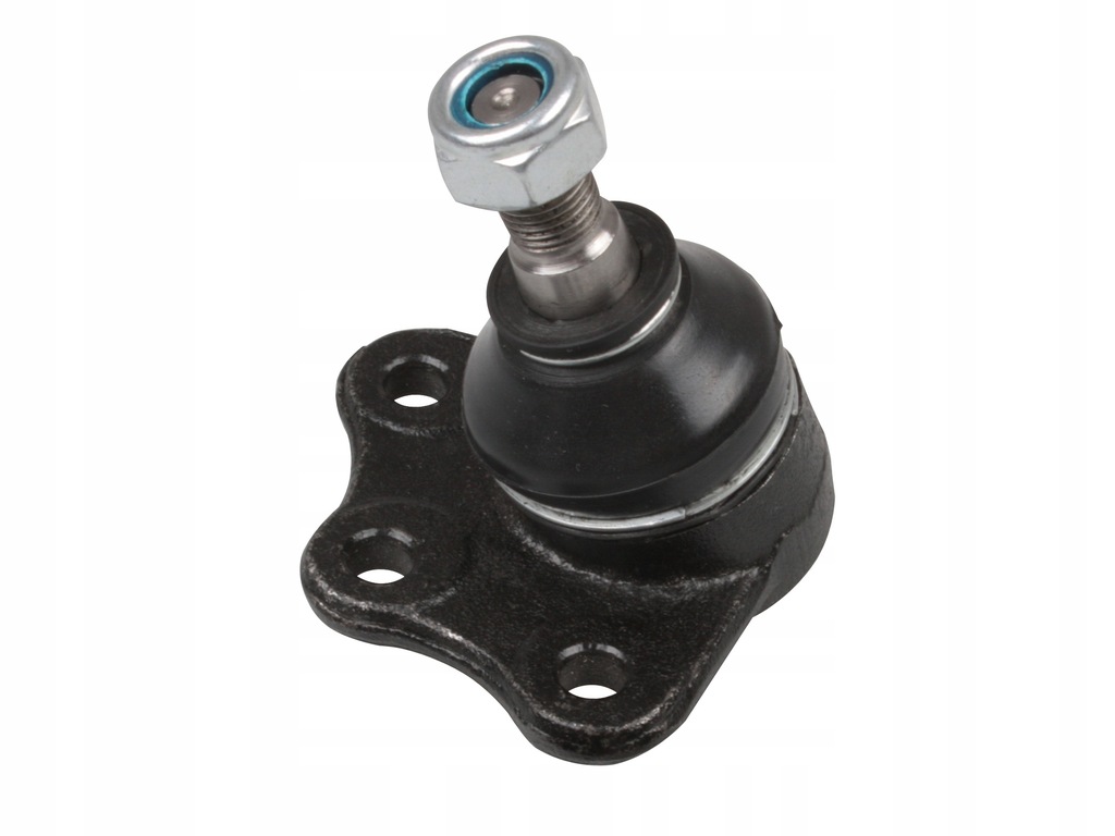 фото №1, Шарова опора важеля fiat doblo 00+ лівий правий 02+