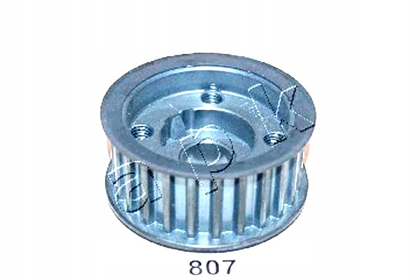 фото №2, Натягувач ремінь розподільного валу japko