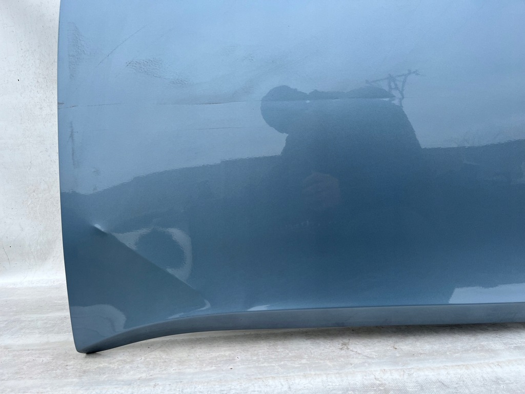 фото №7, Volkswagen id3 id 3 дверь левая перед передние оригинал