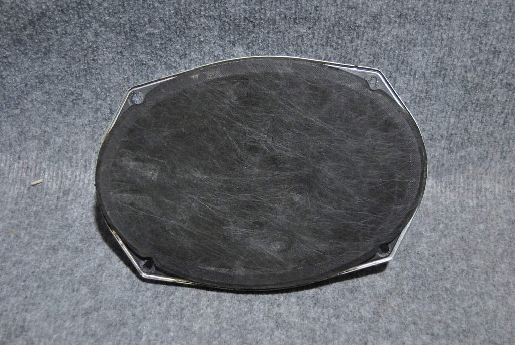 фото №1, Dodge ram 1500 4 gen динамик orginał